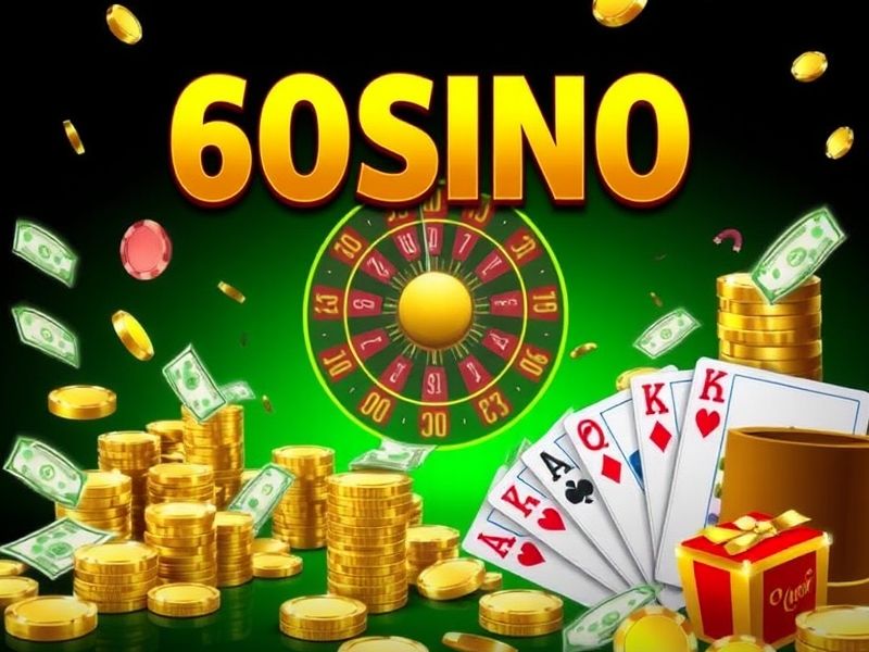 Explore the definitive guide to online casinos with real money. Get expert reviews, game tips, and secure betting advice to maximize your wins in 2024.