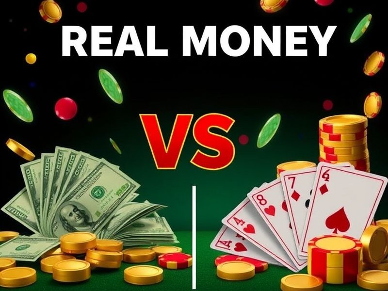 Explore the definitive guide to online casinos with real money. Get expert reviews, game tips, and secure betting advice to maximize your wins in 2024.