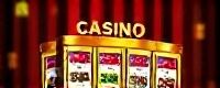 casino with real money online